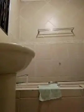 Stormward online show from April 15, 7:47 pm