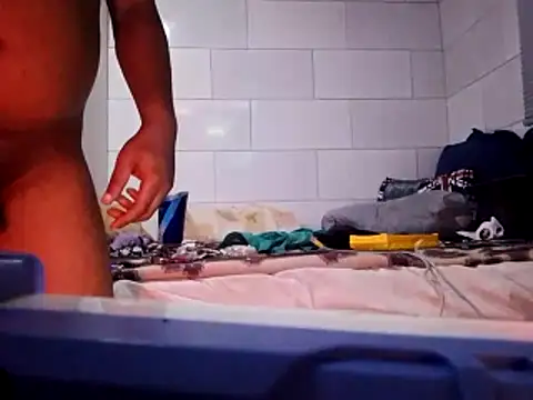 Stormward online show from March 31, 11:50 pm