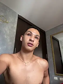 liuscast22 online show from November 20, 4:17 pm