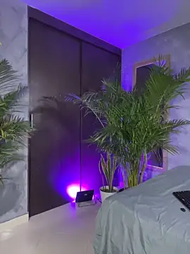 liuscast22 online show from February 14, 7:53 pm