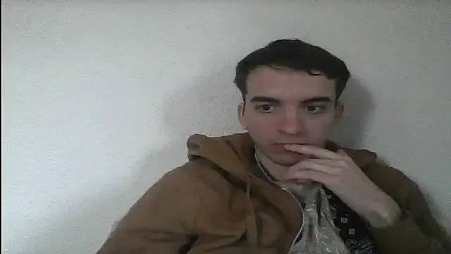 Tombgy07 online show from February 28, 4:31 pm