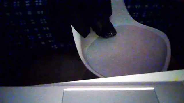 99 GANAr online show from April 14, 7:13 pm