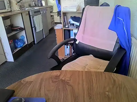 daddyflash online show from March 25, 11:36 am