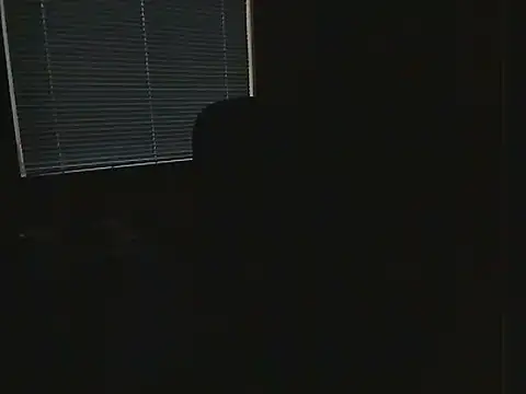 Kyru19633 online show from February 24, 4:30 pm