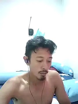 Dwirosebig online show from November 21, 9:52 am