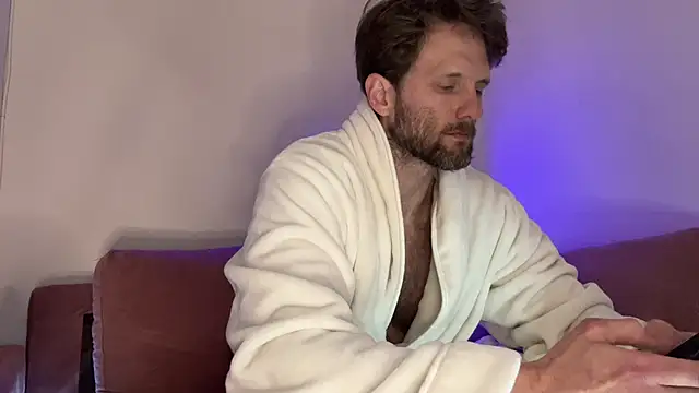 alexmannd online show from December 14, 7:54 pm