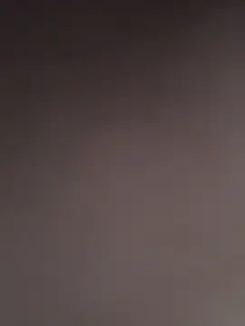 Danii0790 online show from January 18, 8:38 am