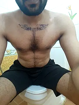 Casting Design online show from April 11, 6:31 am