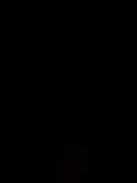 la chiennete online show from April 6, 5:52 am