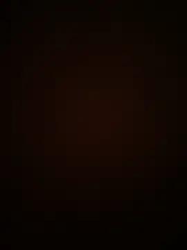 la chiennete online show from February 17, 10:52 pm