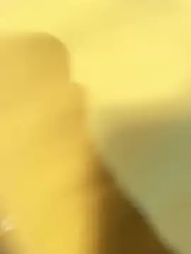 la chiennete online show from March 12, 9:22 pm