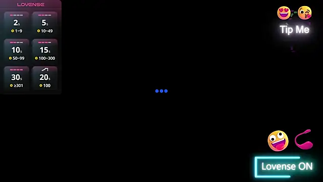 Materdox online show from December 20, 1:43 pm