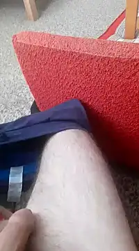 popperspair online show from December 17, 1:05 pm