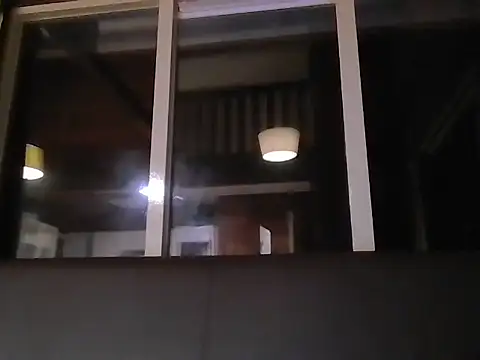 popperspair online show from October 11, 9:19 pm