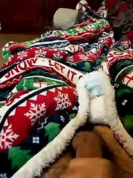 Ouram 81 online show from December 10, 9:23 am