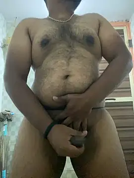 Snapshot of Honeydick7 chatting on January 11, 4:27 am Honeydick7 online show from January 11, 4:27 am