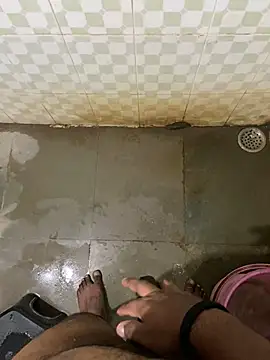 Snapshot of Honeydick7 chatting on January 30, 3:44 am Honeydick7 online show from January 30, 3:44 am