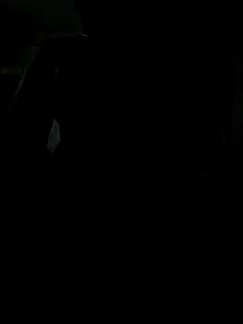 Snapshot of Honeydick7 chatting on September 24, 4:23 am Honeydick7 online show from September 24, 4:23 am