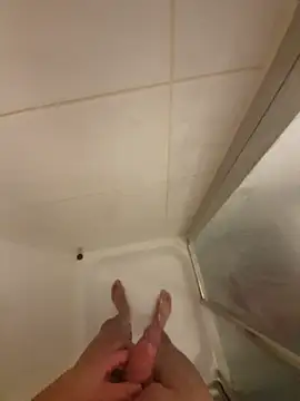 jk1981jk online show from February 15, 8:34 am