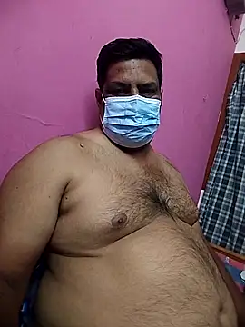 ksmani19477 online show from May 28, 5:33 pm