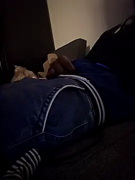 Z3US UP 1 online show from September 15, 2:03 am