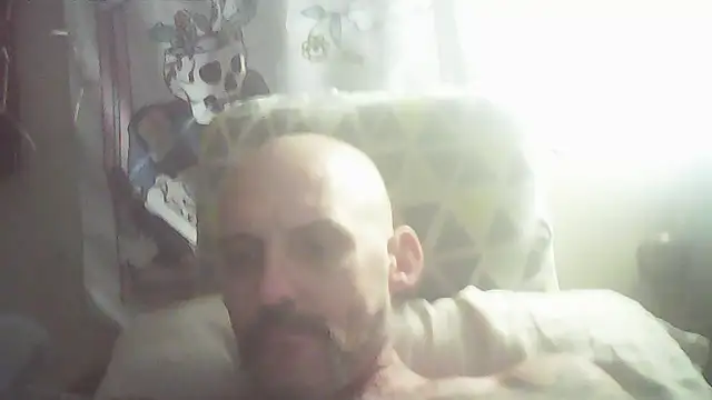 ClydeCan409 online show from March 21, 8:57 pm