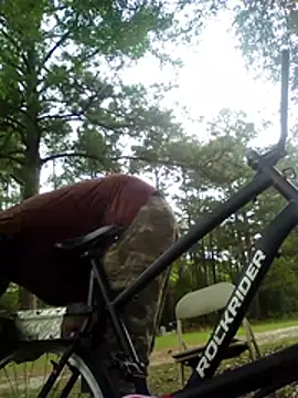 ClydeCan409 online show from March 30, 3:02 pm