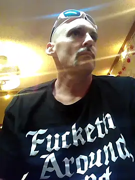 ClydeCan409 online show from March 27, 5:25 pm