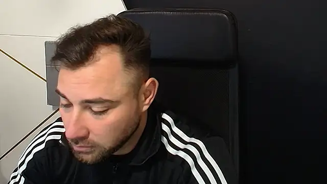 DuncanStone online show from October 26, 6:26 am