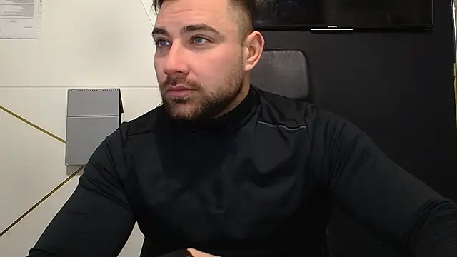 DuncanStone online show from November 27, 5:11 am