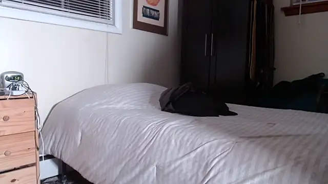 hottottrot691 online show from February 9, 12:59 am