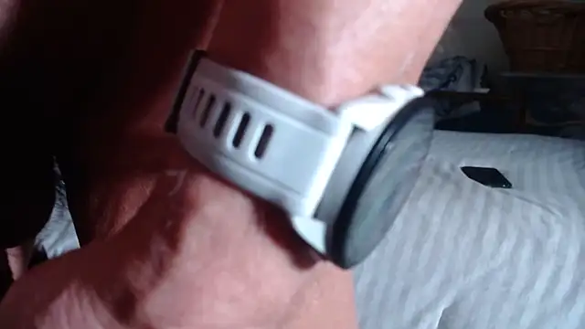 hottottrot691 online show from March 9, 7:35 am