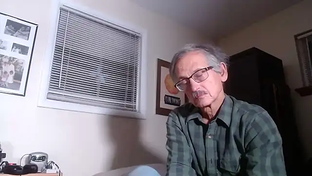 hottottrot691 online show from February 1, 1:12 am