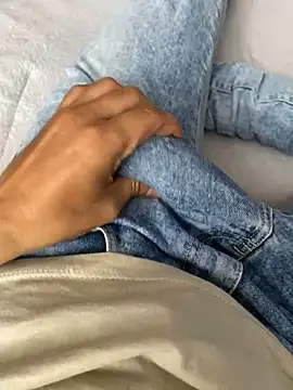 Luismimor93 online show from December 26, 8:42 pm