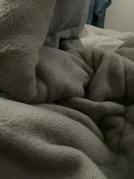 Luismimor93 online show from February 19, 7:48 pm