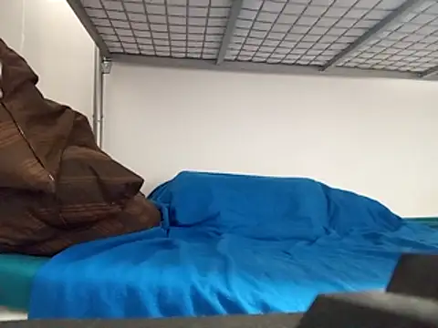 WichyHOT Latex online show from December 5, 4:58 pm