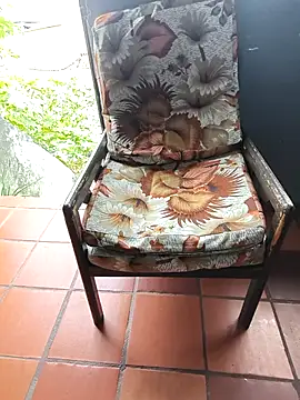 Blanco2023 online show from February 20, 5:04 pm