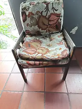 Blanco2023 online show from April 15, 3:12 pm