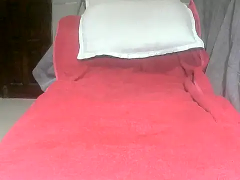 daneht online show from April 12, 8:21 pm