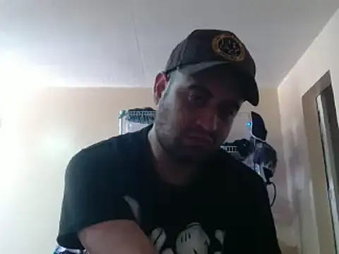 alphaswitchard online show from December 20, 5:51 pm