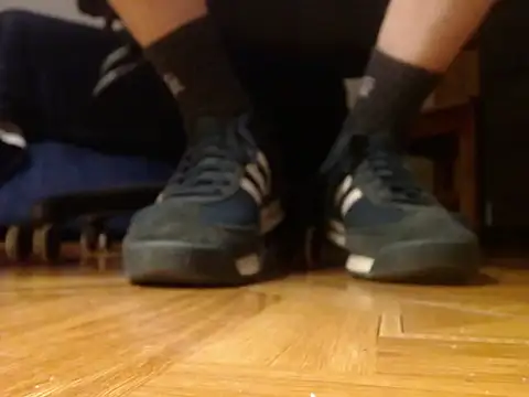 alphaswitchard online show from July 18, 2:51 am