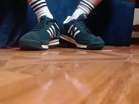 alphaswitchard online show from April 4, 12:51 am