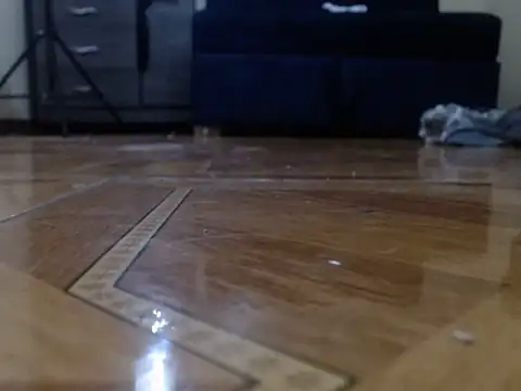 alphaswitchard online show from April 16, 4:18 pm