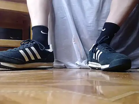 alphaswitchard online show from April 11, 4:10 pm