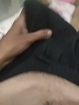 Play boy11 online show from July 8, 1:48 pm