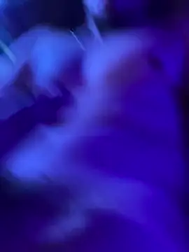 bugboy online show from March 4, 9:38 am