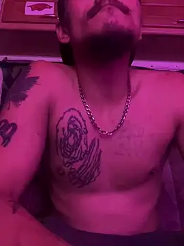 bugboy online show from April 21, 1:42 am