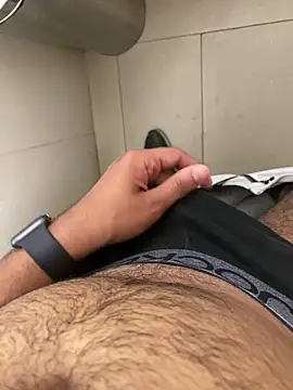 par 0111 online show from March 18, 5:32 am