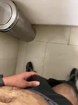 par 0111 online show from March 12, 9:17 am