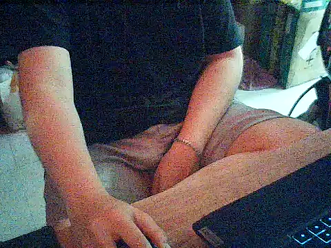 baobao26 online show from May 31, 7:20 am